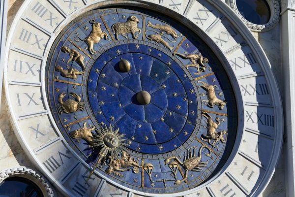 golden-zodiac-astrological-clock-sunlight-and-shadow