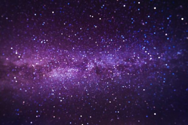 milky-way-at-night-natural-universe-space-landscape-galaxy-that-contains-our-solar-system