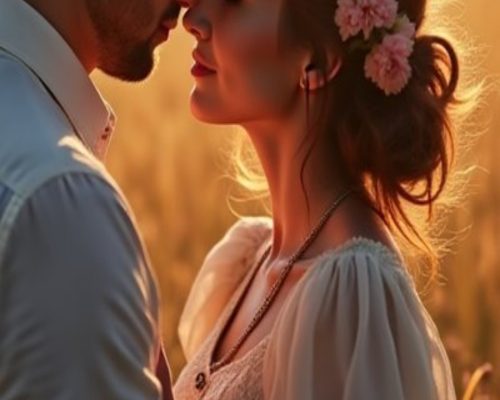 Solstițiul de Vară