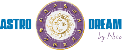 AstroDream