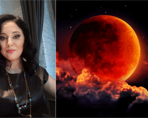 Eclipsa de Soare parțială în Fecioară - 21 Septembrie