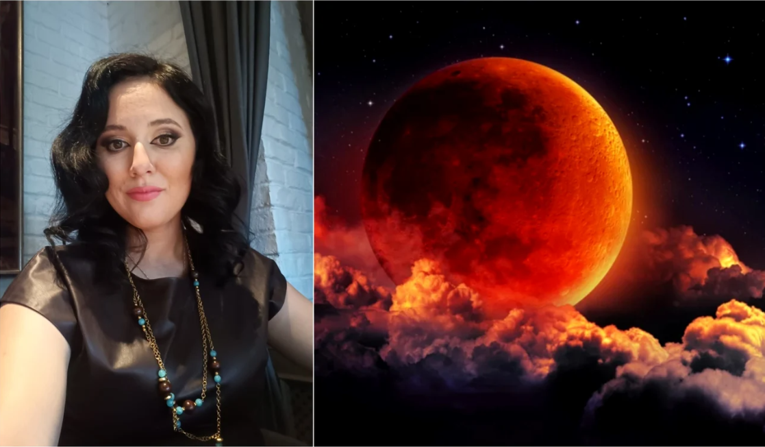 Eclipsa de Soare parțială în Fecioară – 21 Septembrie