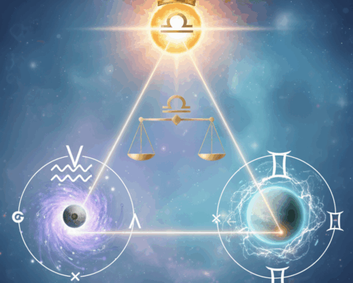 Trigon Regal de Aer - 24 septembrie